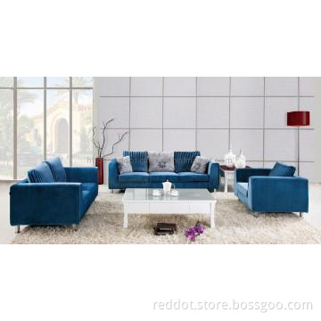 sofa, fabric sofa, furniture, living room furniture, modern furniture